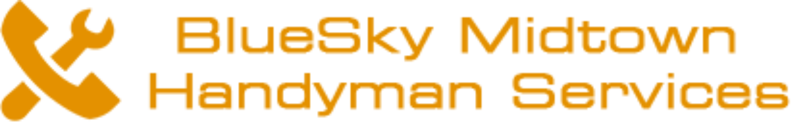 BlueSky Midtown Handyman Services