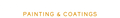 Concord Painting, Inc.