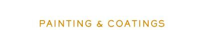 Concord Painting, Inc.