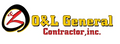 O&L General Contractors