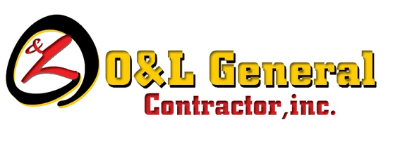 O&L General Contractors