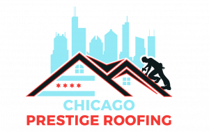 Chicago Prestige Roofing