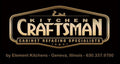 Kitchen Craftsman