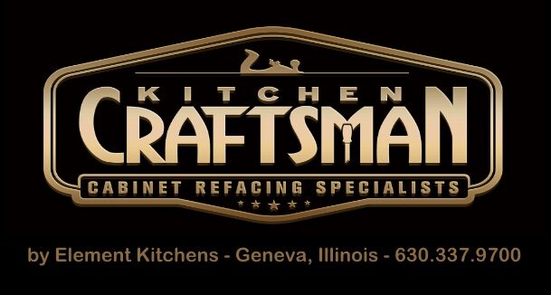 Kitchen Craftsman