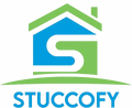 Stuccofy Inc.