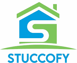 Stuccofy Inc.