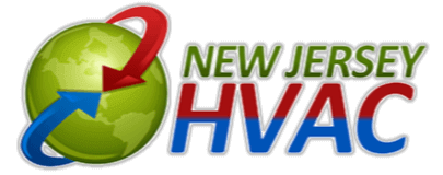 HVAC Engineering and System Design Service