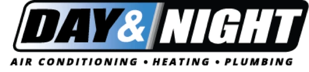 Day & Night Air Conditioning, Heating, & Plumbing