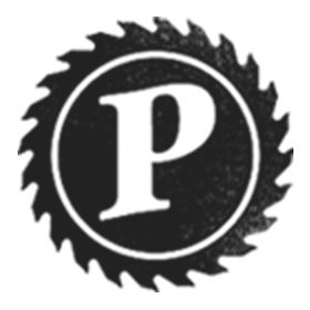 Premier Construction of Illinois, Inc