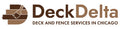 DeckDelta