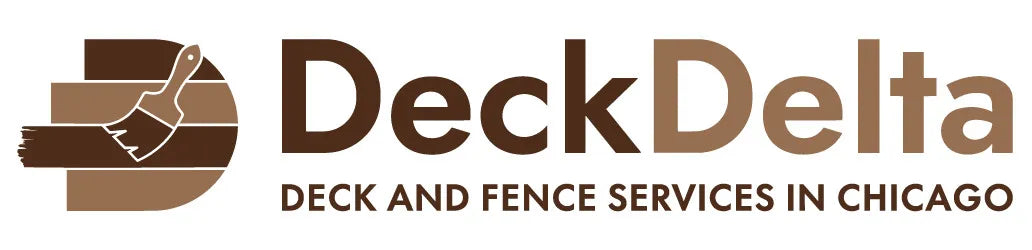 DeckDelta