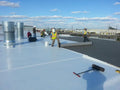 Chicago Flat Roof Company