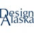 Design Alaska Inc.