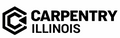 Carpentry Illinois