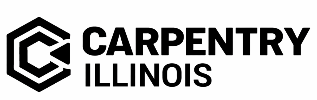 Carpentry Illinois