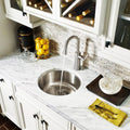 Eastern Plumbing LLC