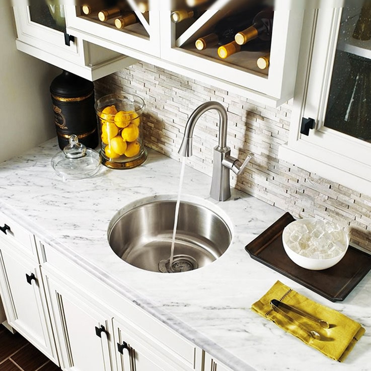 Eastern Plumbing LLC