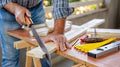 May Wood Industries Inc