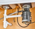 BCP Plumbing
