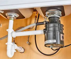 BCP Plumbing