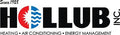 Hollub Heating, Inc.