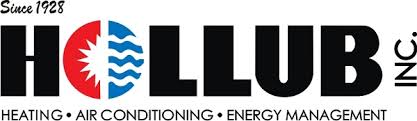 Hollub Heating, Inc.