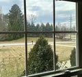 Apex Window Werks