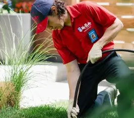 Mr. Rooter Plumbing of Denver