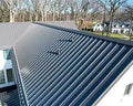 Aurora Roofing Company