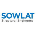 Sowlat Structural Engineers