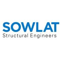 Sowlat Structural Engineers