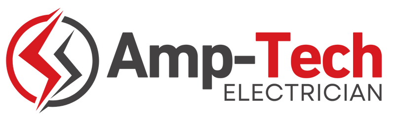 Amp-Tech Electrician