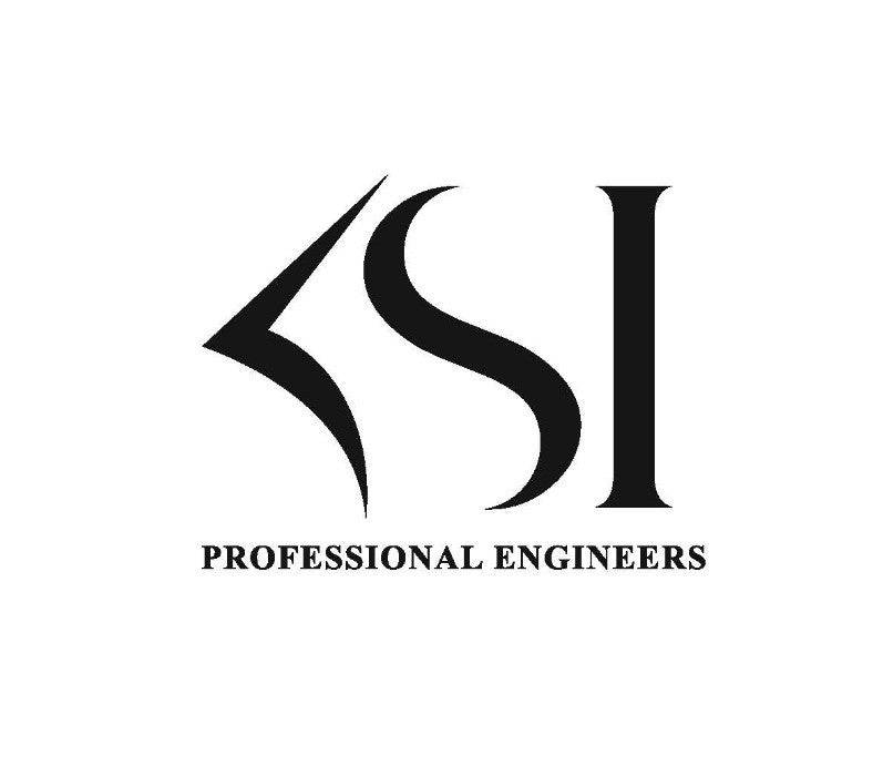 KSI Professional Engineers