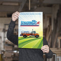 Schagrin Gas Company