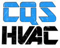 CQS HVAC