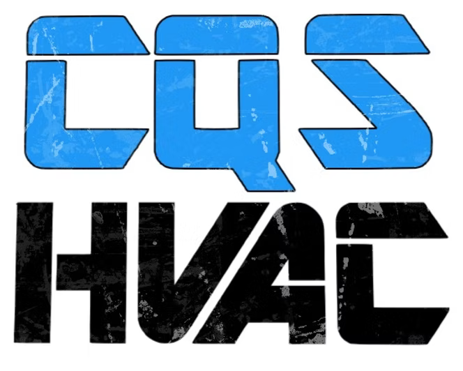 CQS HVAC