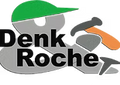 Denk & Roche Builders