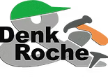 Denk & Roche Builders