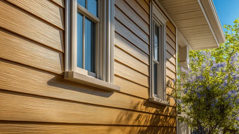 Elite Remodeling Group