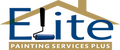 Elite Painting Services Plus, Inc.