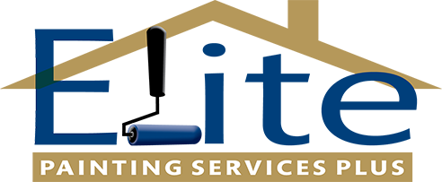 Elite Painting Services Plus, Inc.