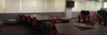 Evergreen Specialties & Design, Inc.