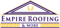 Empire Roofing & More