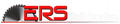 ERS Builders Inc