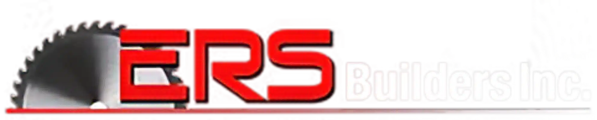 ERS Builders Inc