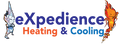 eXpedience Heating & Cooling