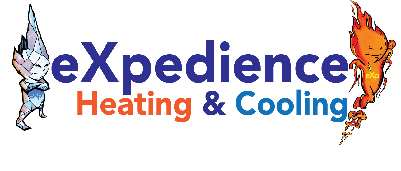 eXpedience Heating & Cooling