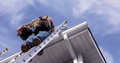 Chicago Roof Systems