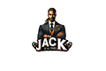 Jack Of All Trades Solutions