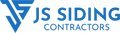 JS Siding Contractors